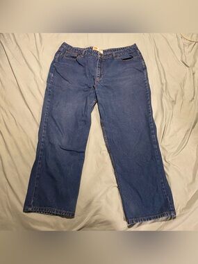 Route 66 Jeans